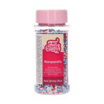 Mini-sugar-balls-blue-white-red