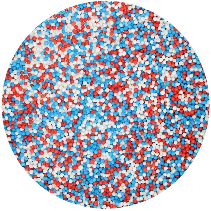 Mini-sugar-balls-blue-white-red