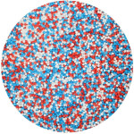 Mini-sugar-balls-blue-white-red