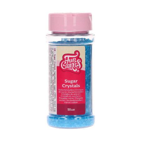 blue-sugar-crystals