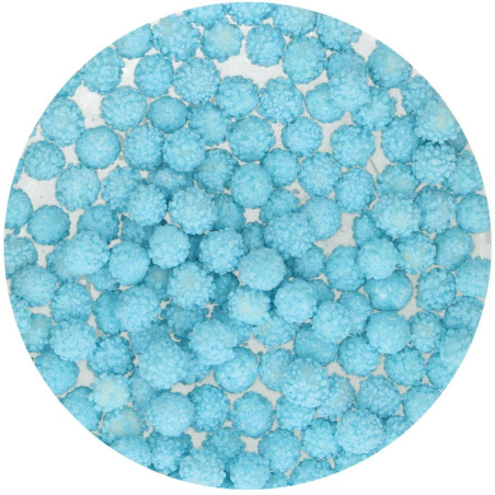 mimosa-in-blue-sugar