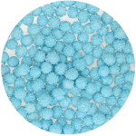 mimosa-in-blue-sugar