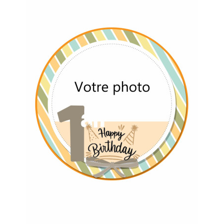 cake-decoration-1-year