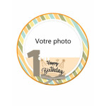 cake-decoration-1-year