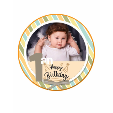 photo-edible-cake-1-year