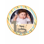 photo-edible-cake-1-year