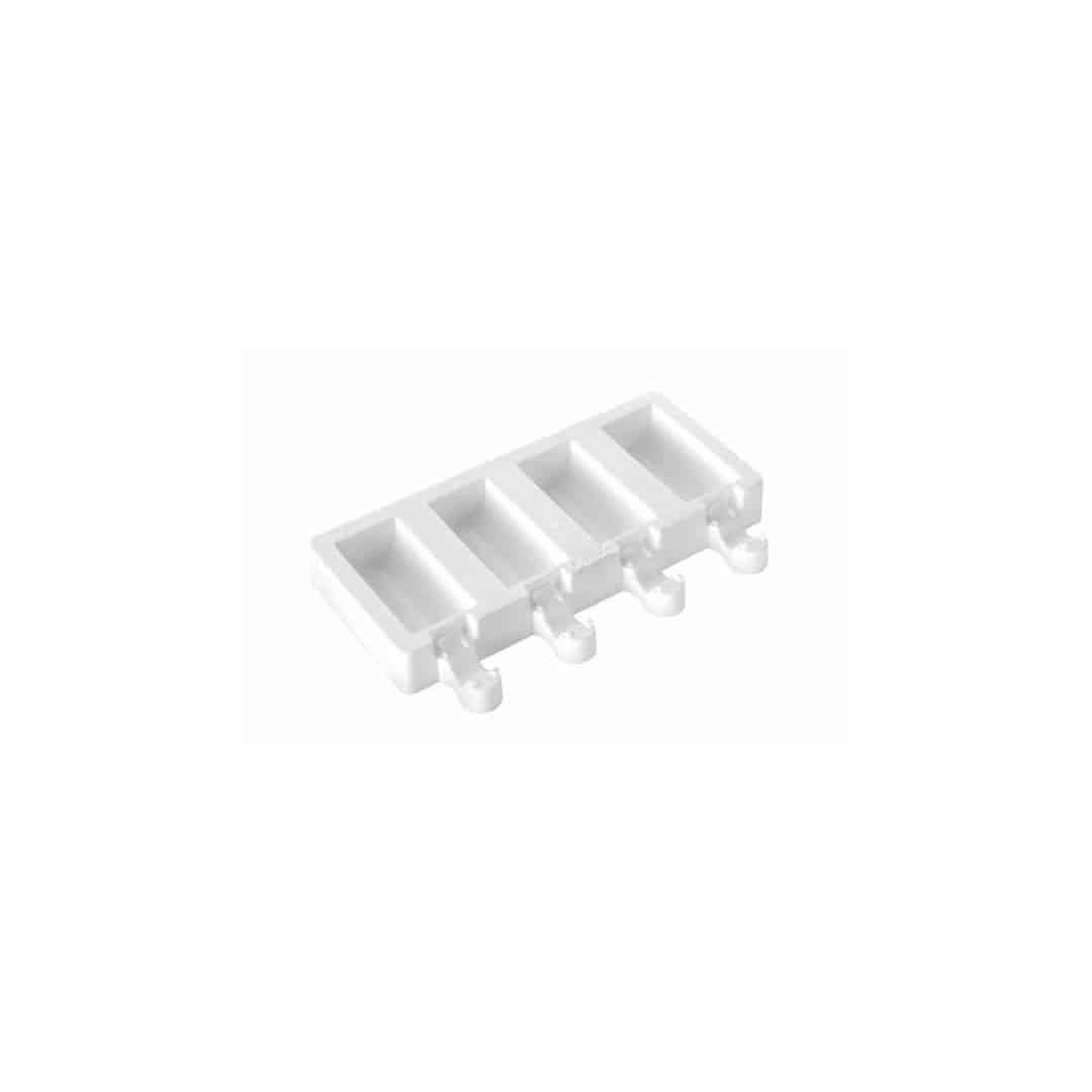 silicone-mold-for-chic-ice-cream
