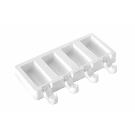 silicone-mold-for-chic-ice-cream