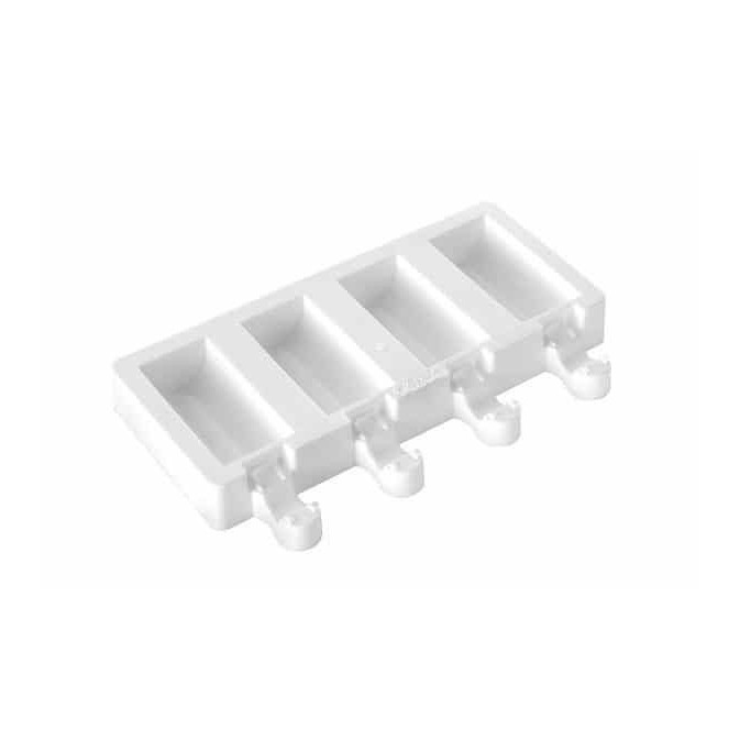 silicone-mold-for-chic-ice-cream