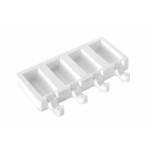 silicone-mold-for-chic-ice-cream