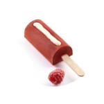 silicone-mold-for-chic-ice-cream-silikomart