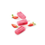 vintage-fruit-ice-mold