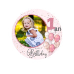 cake-idea-1-year-old-girl