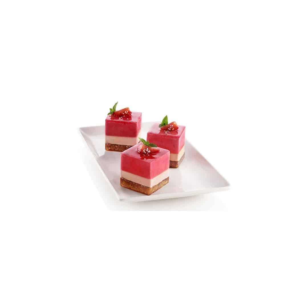 individual-cube-cakes