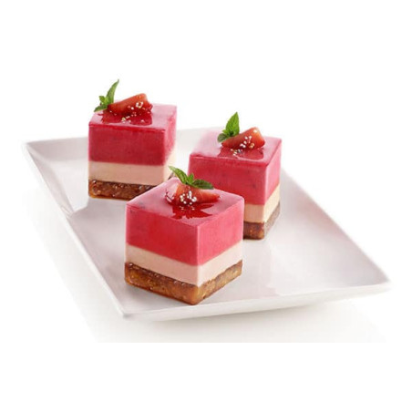 individual-cube-cakes