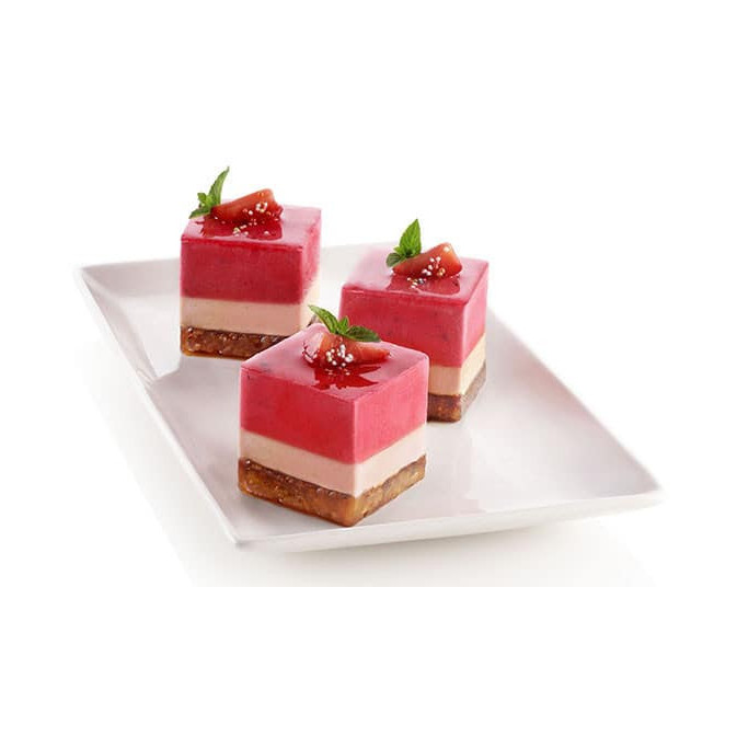 individual-cube-cakes