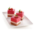 individual-cube-cakes