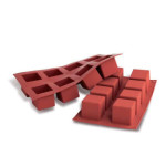 mold-silicone-cubes-silikomart
