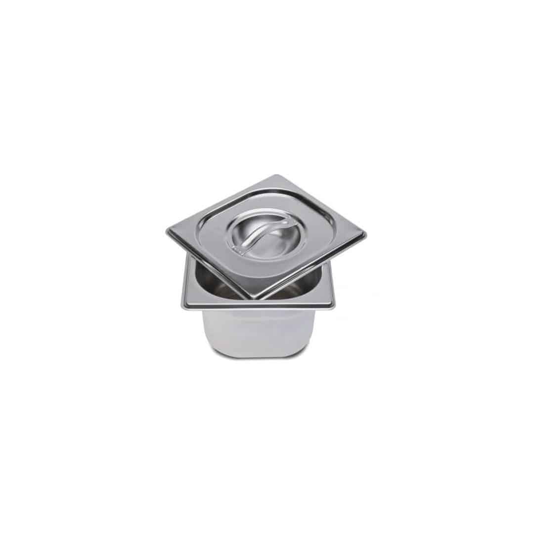stainless-steel-tank-for-stadter-tempereuse