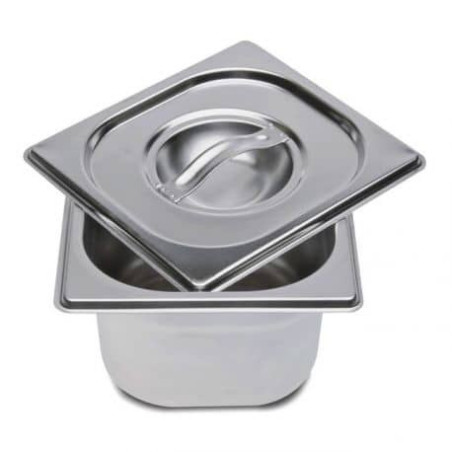 stainless-steel-tank-for-stadter-tempereuse