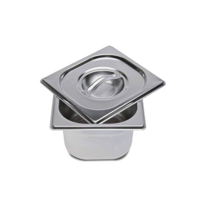 stainless-steel-tank-for-stadter-tempereuse