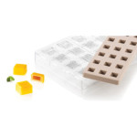 chocado-square-chocolate-mould-silikomart