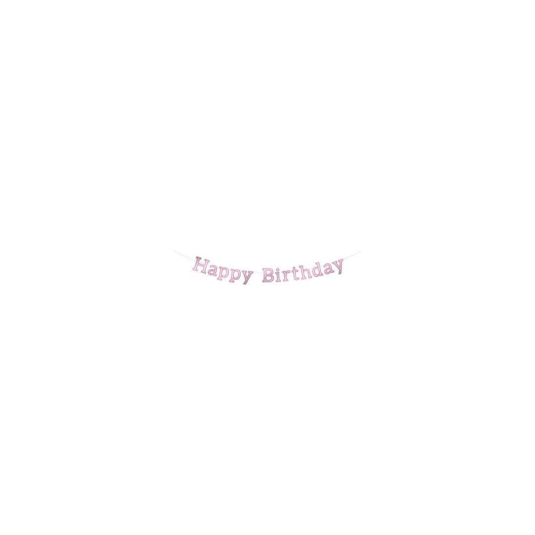 happy-birthday-pink-banner