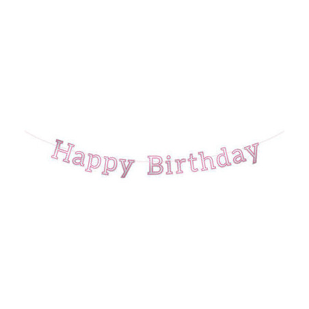 happy-birthday-pink-banner