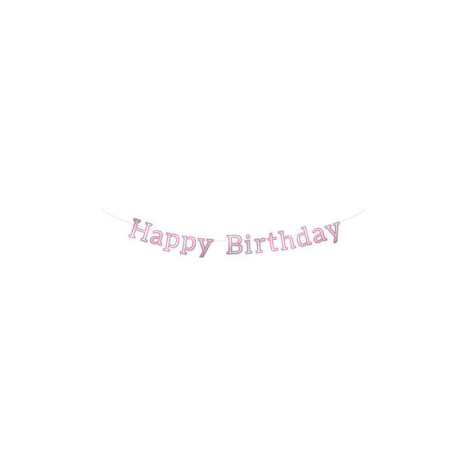 happy-birthday-pink-banner