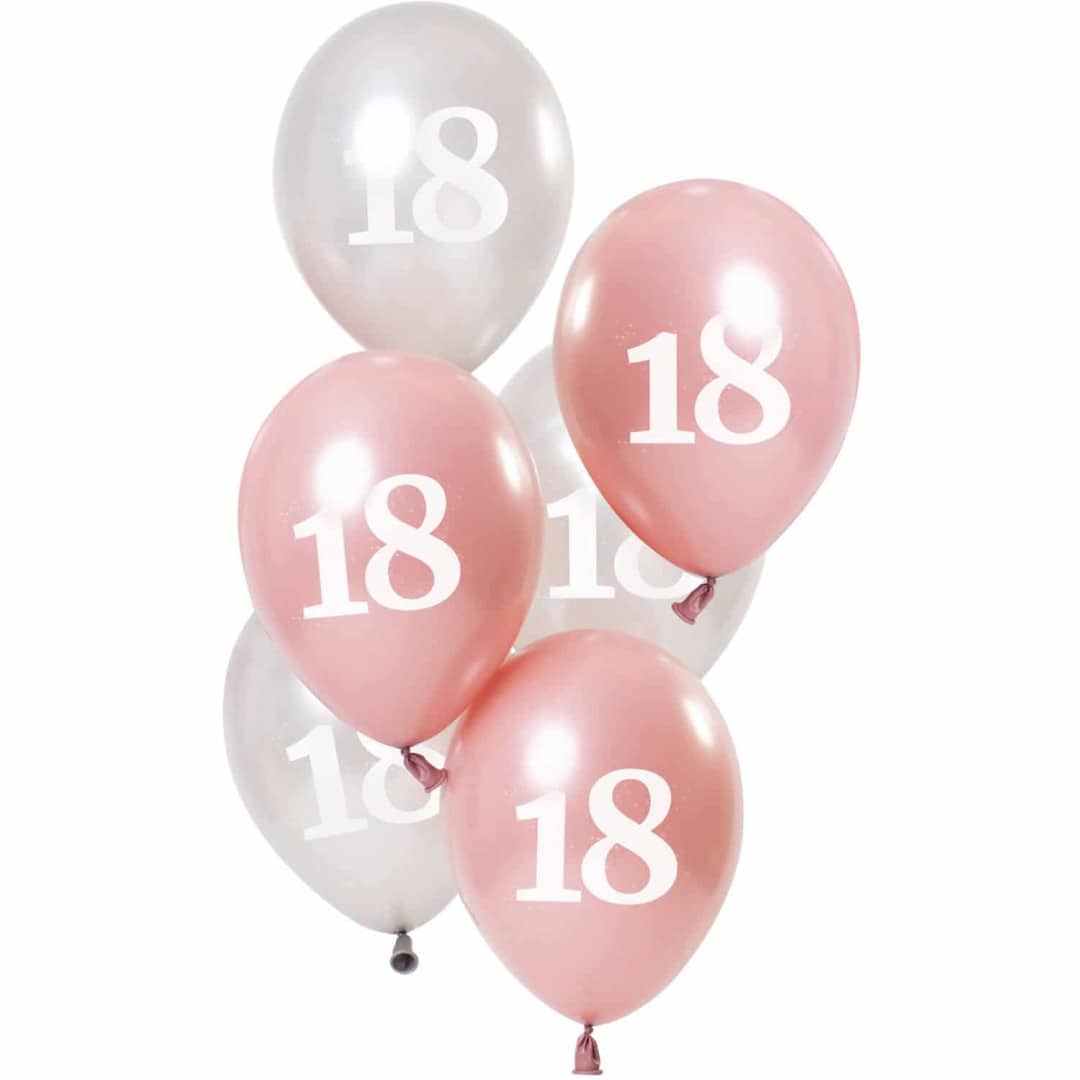 bouquet-of-balloons-18-years-old
