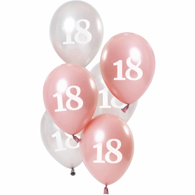 bouquet-of-balloons-18-years-old