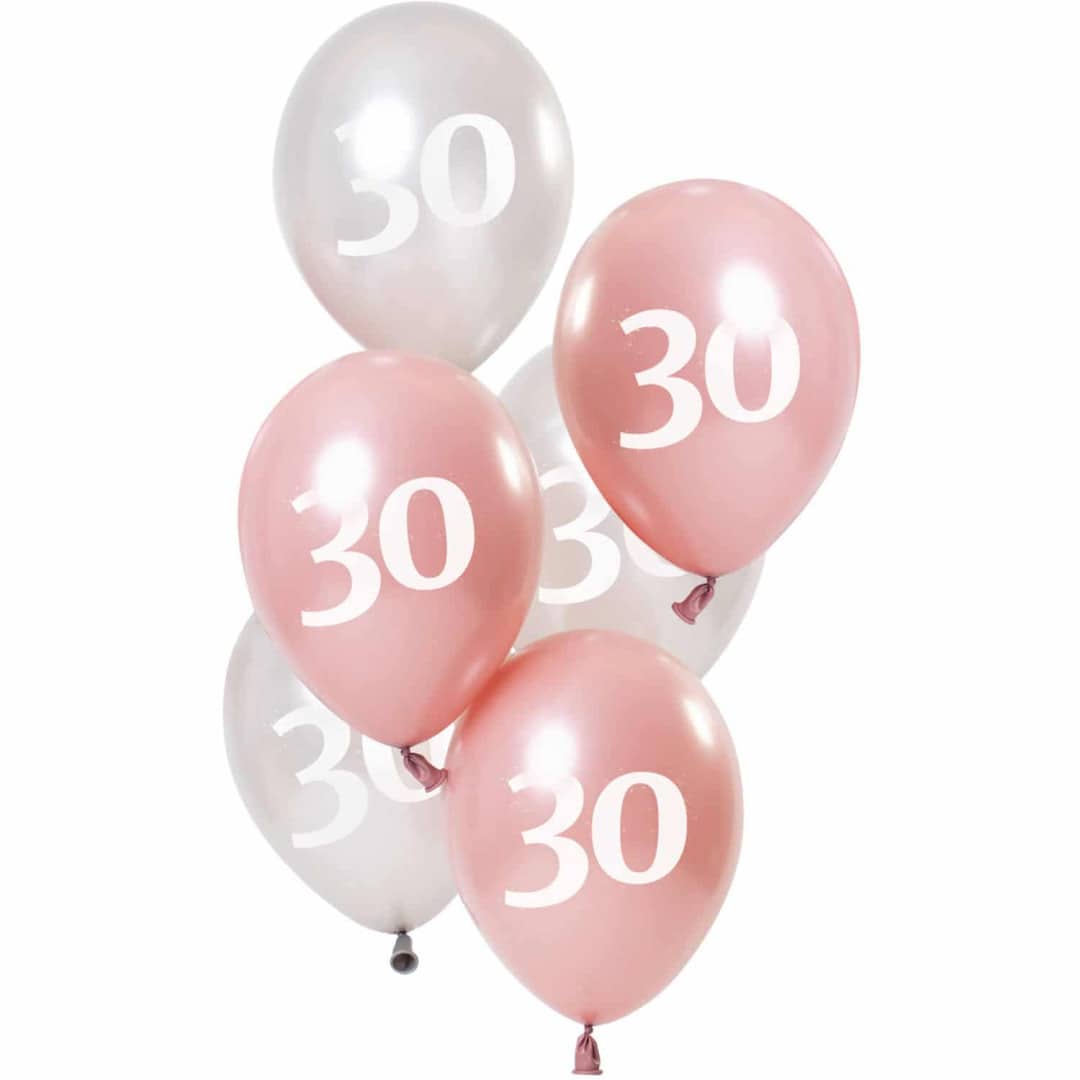 30-year-old-balloon-bouquet