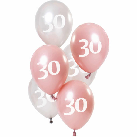 30-year-old-balloon-bouquet