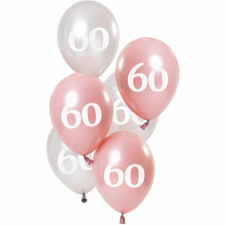 bouquet-of-balloons-60-years-old