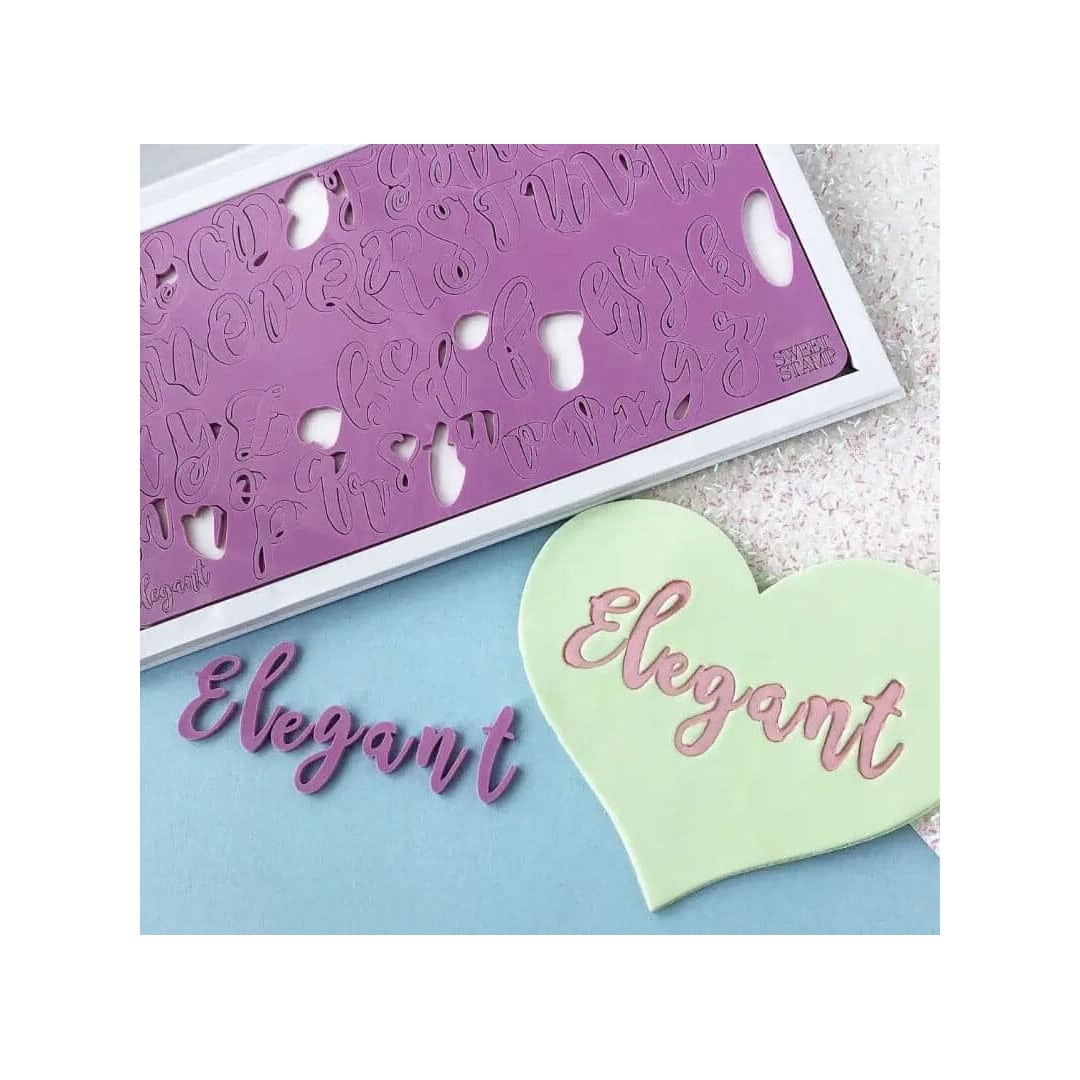 embossers-letters-elegant-sweet-stamp