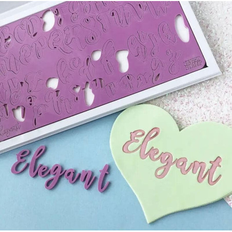 embossers-letters-elegant-sweet-stamp