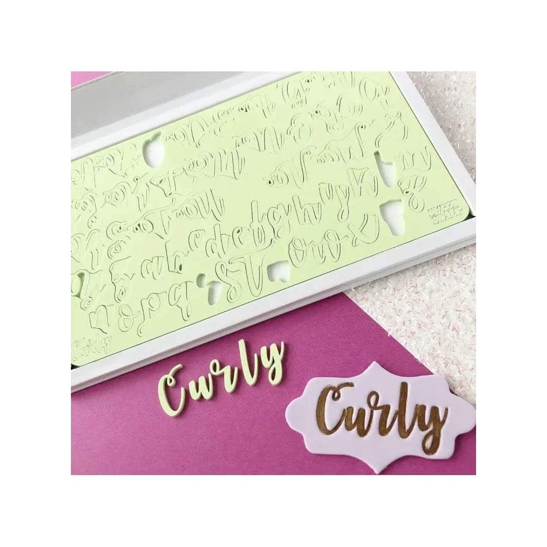 curly-sweet-stamp-embosser-kit