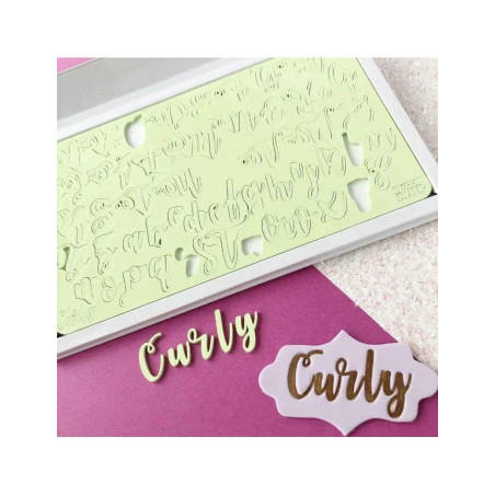 curly-sweet-stamp-embosser-kit