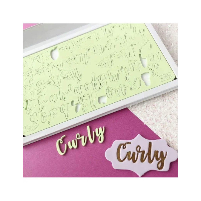 curly-sweet-stamp-embosser-kit