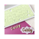 curly-sweet-stamp-embosser-kit