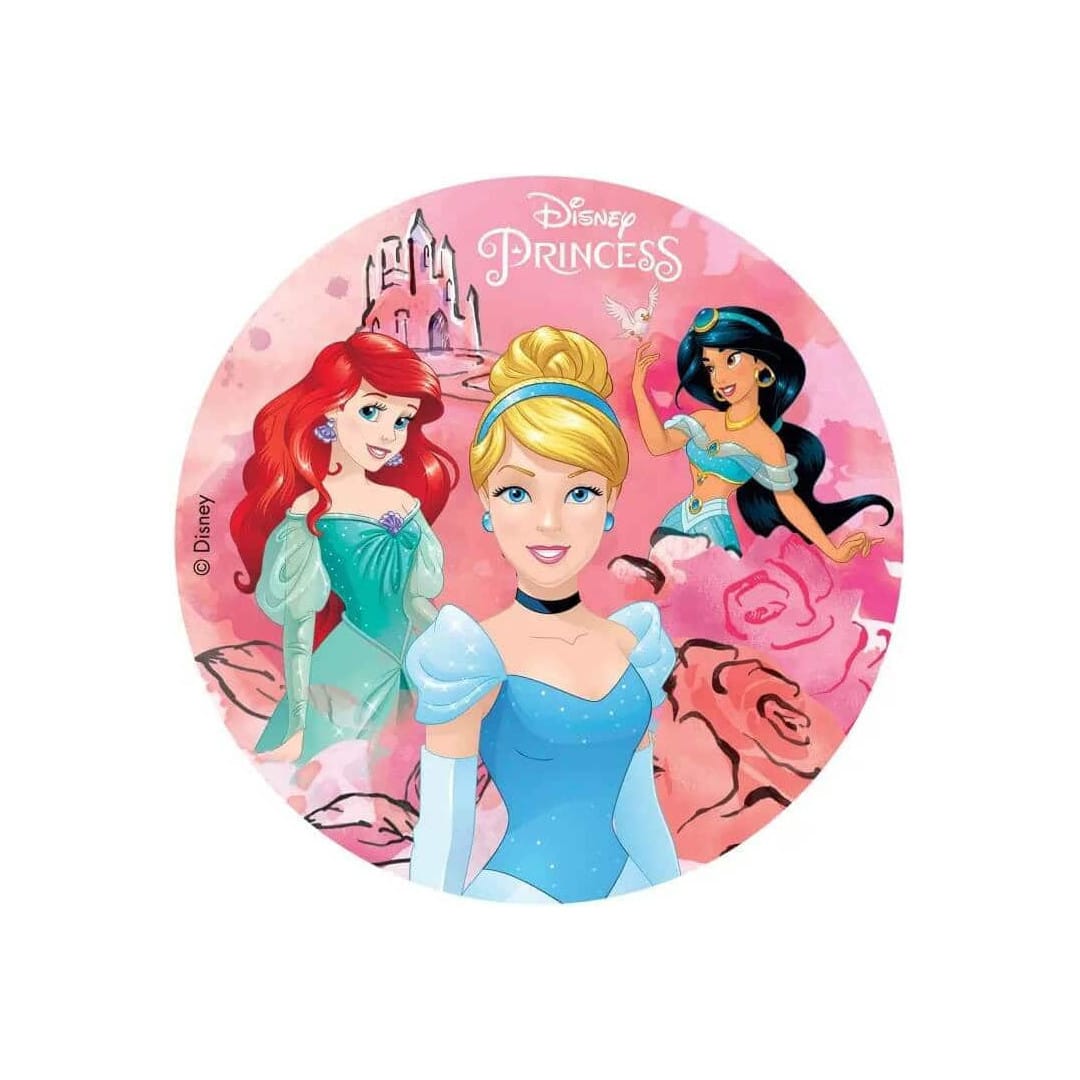 sugar-disc-princess-disney-deco-gateau