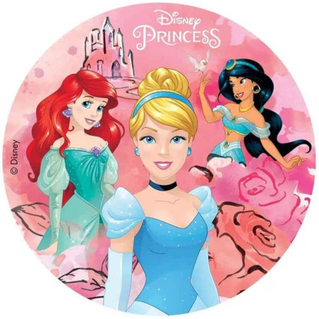 sugar-disc-princess-disney-deco-gateau