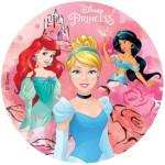 sugar-disc-princess-disney-deco-gateau