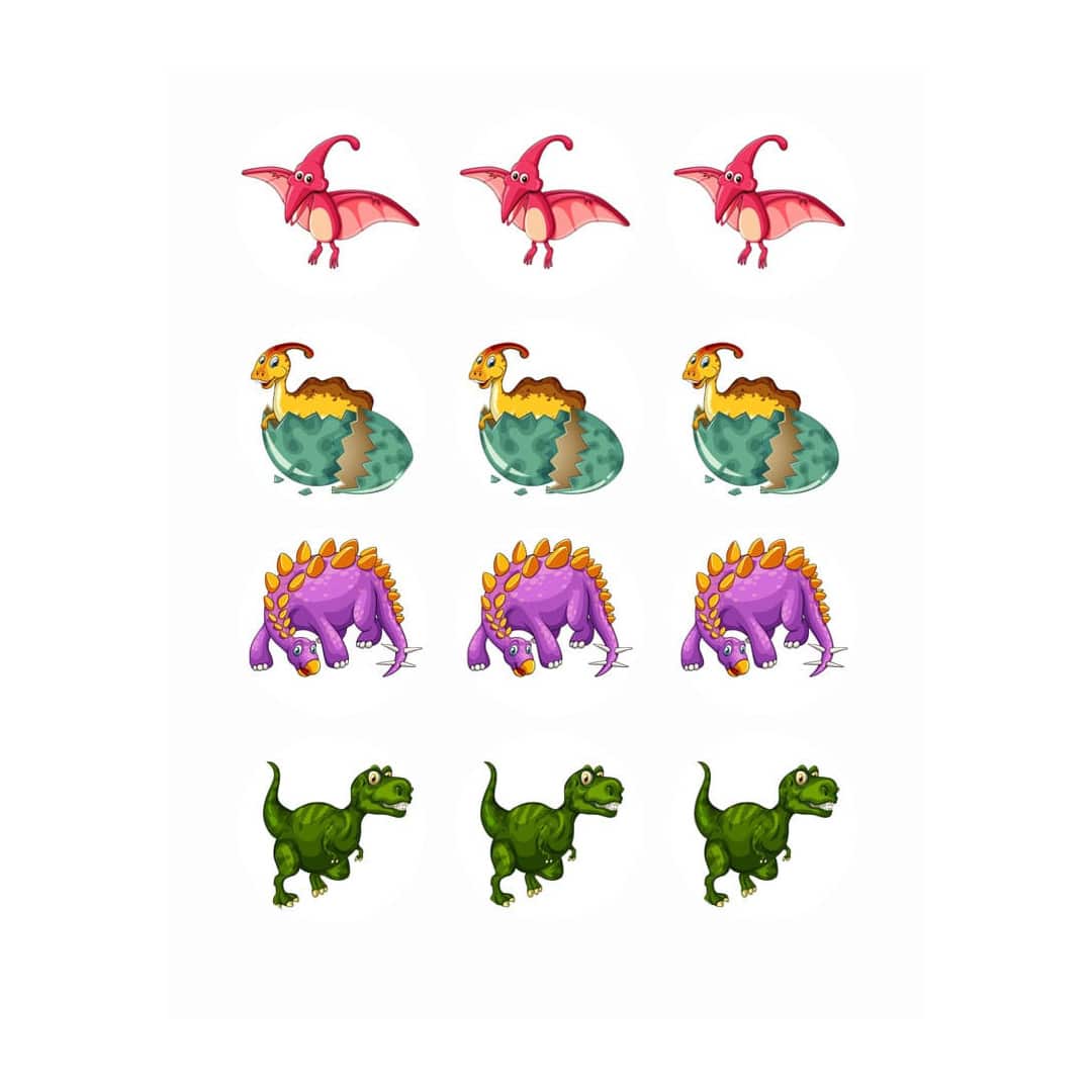 dinosaur-cupcake-discs.jpg