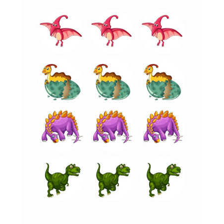 dinosaur-cupcake-discs.jpg