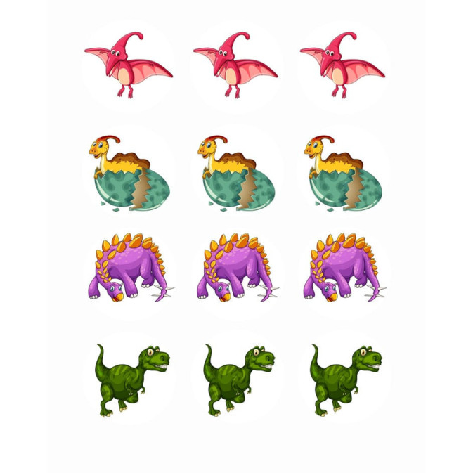 dinosaur-cupcake-discs.jpg