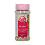 mix-multicolored-sugar-confetti