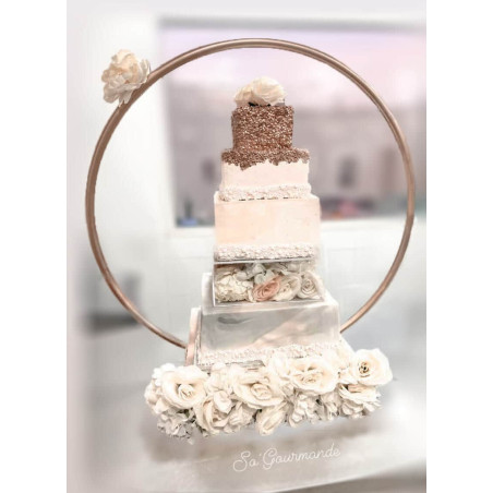 wedding-cake-etage-transparent-carre