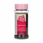 black-sugar-balls