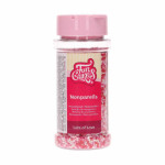 Mini-pink-sugar-balls